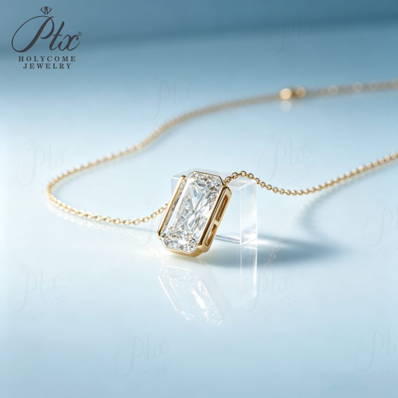 bulk purchase matinee necklaces