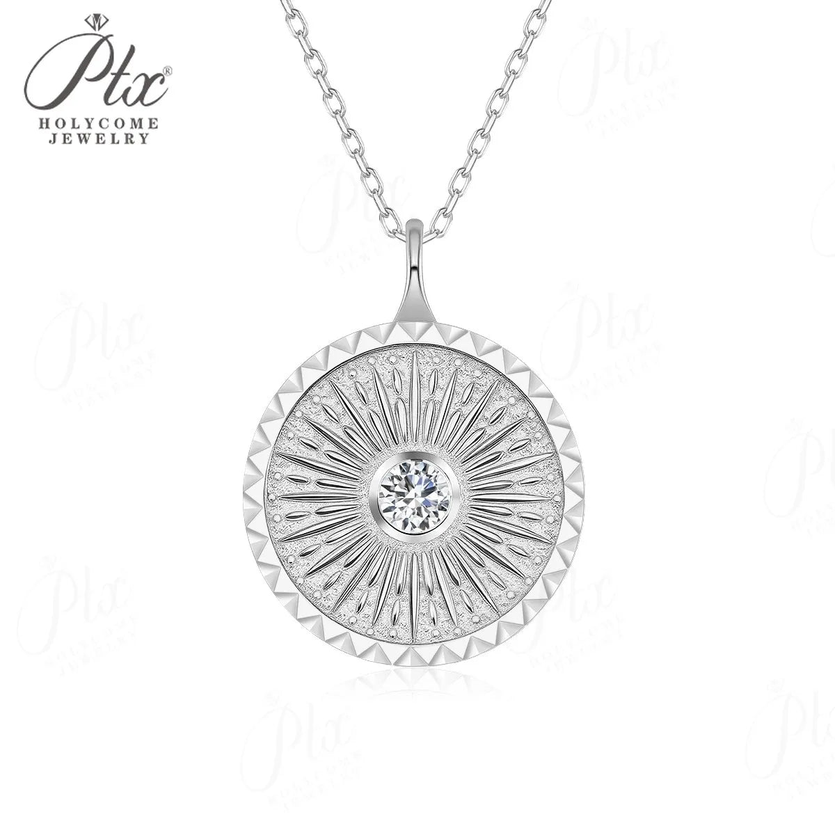 bulk purchase matinee necklaces